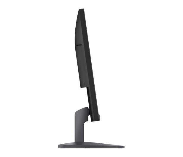 Lenovo LOQ 24-10 - 1544589 - zdjęcie 5